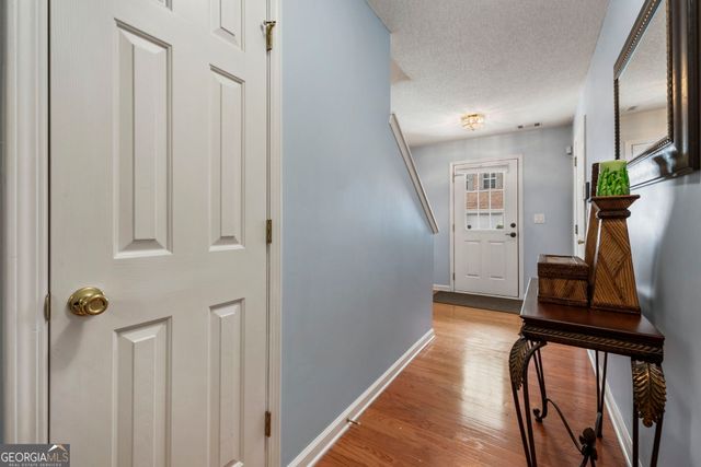 408 NW Heritage Park Trace NW 22, Kennesaw, GA 30144