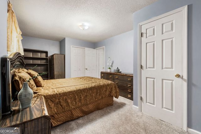 408 NW Heritage Park Trace NW 22, Kennesaw, GA 30144