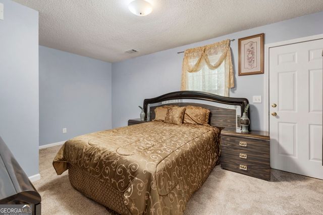 408 NW Heritage Park Trace NW 22, Kennesaw, GA 30144