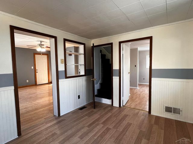 304 S Erie Street, Bay City, MI 48706