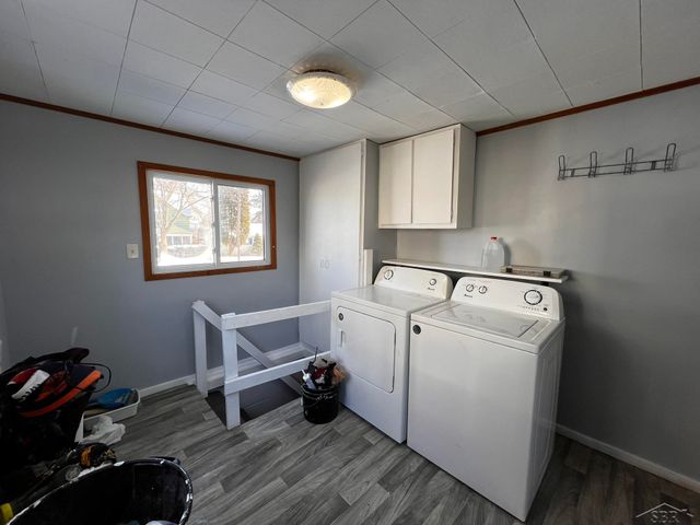 304 S Erie Street, Bay City, MI 48706