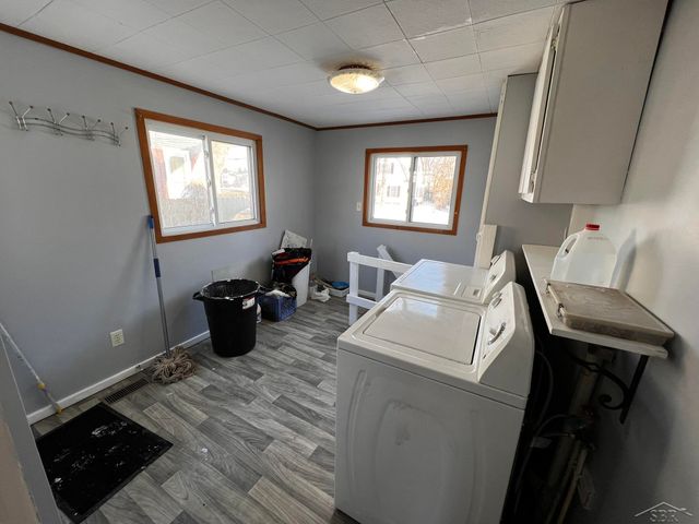 304 S Erie Street, Bay City, MI 48706