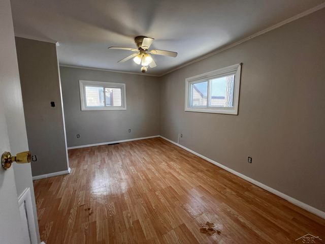 304 S Erie Street, Bay City, MI 48706