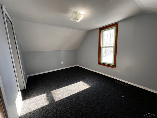 304 S Erie Street, Bay City, MI 48706