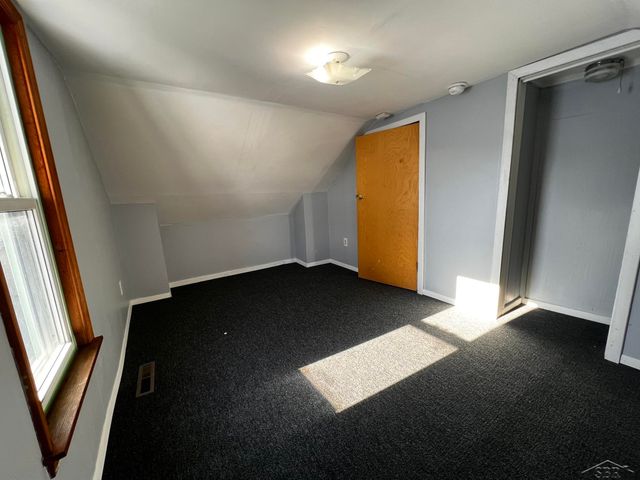 304 S Erie Street, Bay City, MI 48706