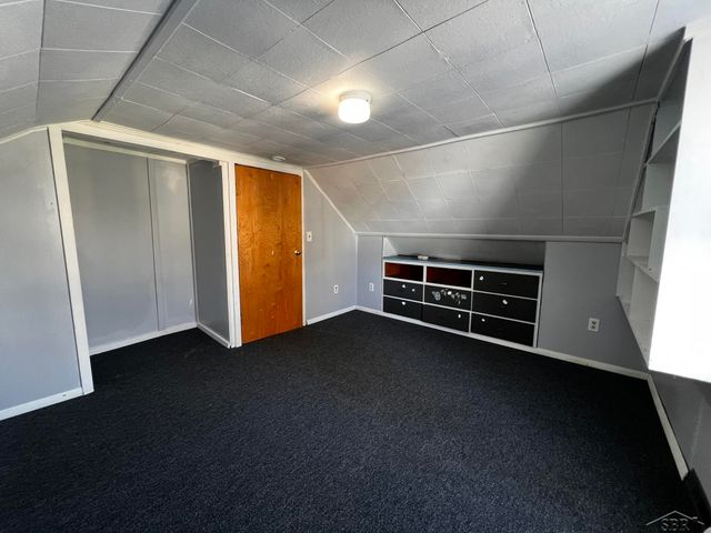 304 S Erie Street, Bay City, MI 48706