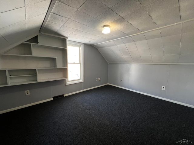 304 S Erie Street, Bay City, MI 48706