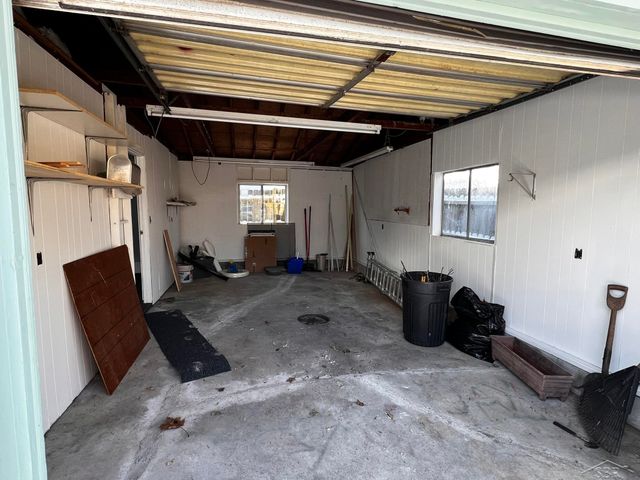 304 S Erie Street, Bay City, MI 48706