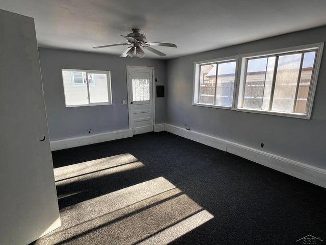 304 S Erie Street, Bay City, MI 48706