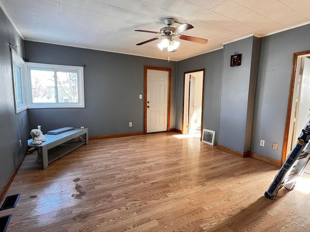 304 S Erie Street, Bay City, MI 48706