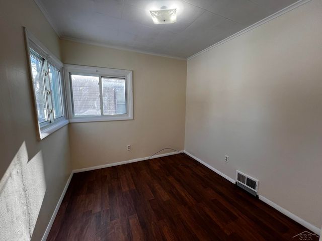 304 S Erie Street, Bay City, MI 48706