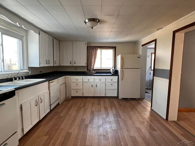 304 S Erie Street, Bay City, MI 48706