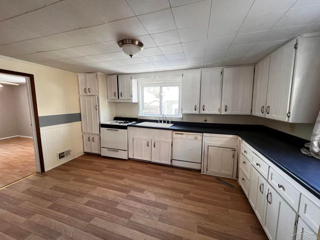 304 S Erie Street, Bay City, MI 48706