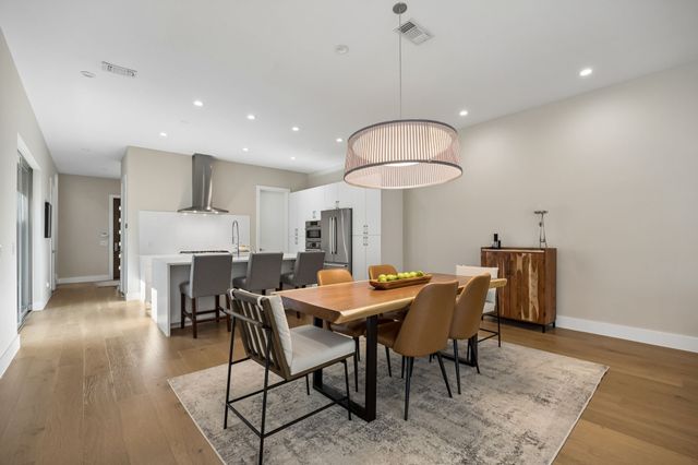 3320 Walchard Court, Dallas, TX 75229