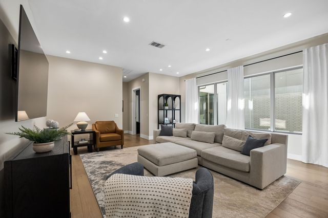 3320 Walchard Court, Dallas, TX 75229