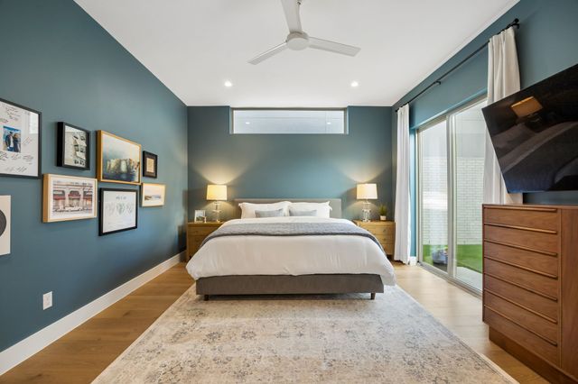 3320 Walchard Court, Dallas, TX 75229