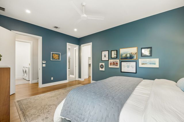 3320 Walchard Court, Dallas, TX 75229