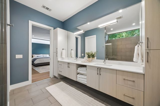 3320 Walchard Court, Dallas, TX 75229