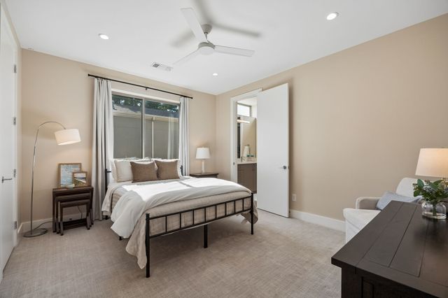 3320 Walchard Court, Dallas, TX 75229