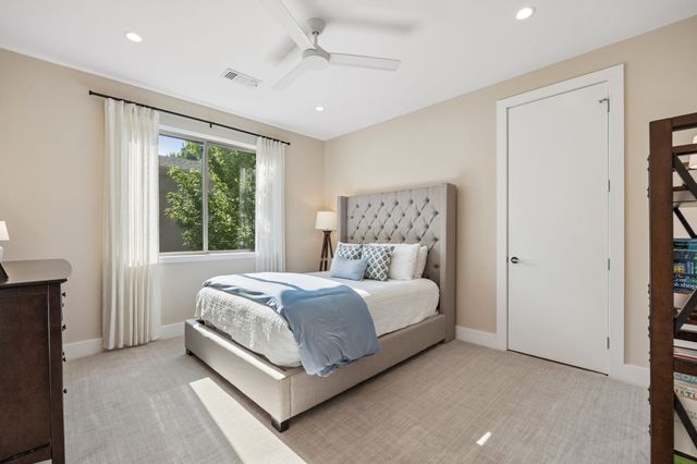 3320 Walchard Court, Dallas, TX 75229