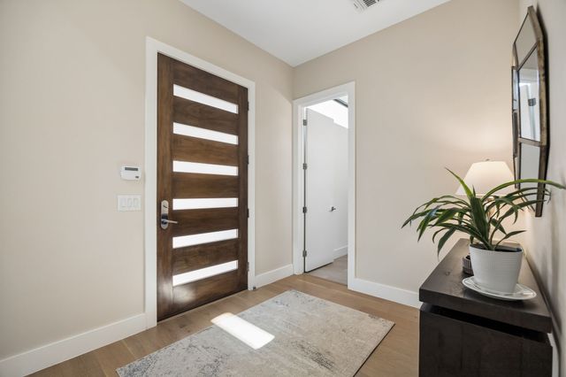 3320 Walchard Court, Dallas, TX 75229