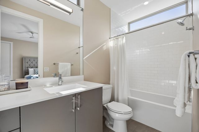 3320 Walchard Court, Dallas, TX 75229