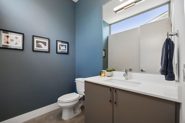 3320 Walchard Court, Dallas, TX 75229