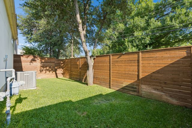 3320 Walchard Court, Dallas, TX 75229