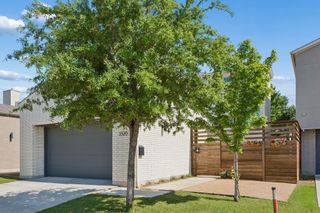 3320 Walchard Court, Dallas, TX 75229