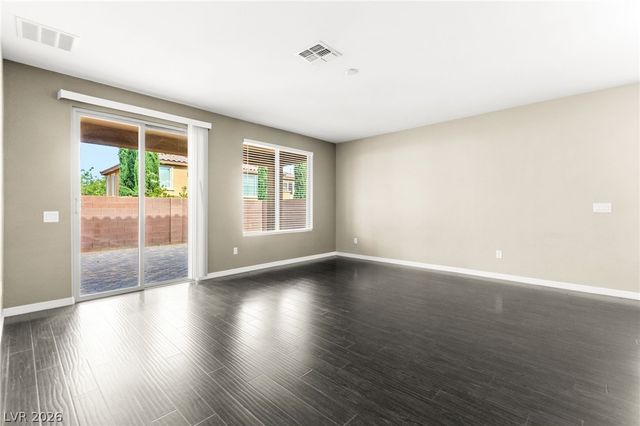 11048 Prairie Grove Road, Las Vegas, NV 89179