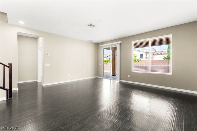 11048 Prairie Grove Road, Las Vegas, NV 89179
