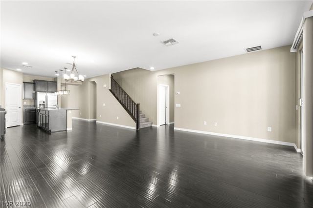 11048 Prairie Grove Road, Las Vegas, NV 89179