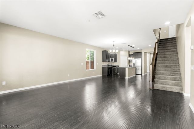 11048 Prairie Grove Road, Las Vegas, NV 89179