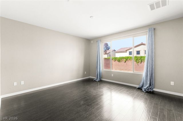 11048 Prairie Grove Road, Las Vegas, NV 89179