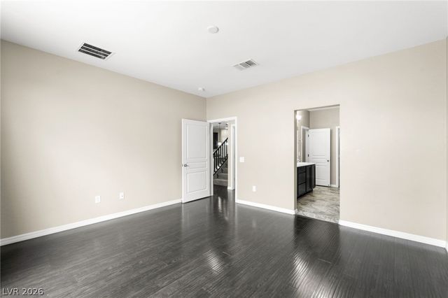 11048 Prairie Grove Road, Las Vegas, NV 89179
