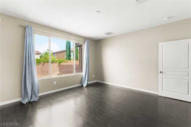 11048 Prairie Grove Road, Las Vegas, NV 89179