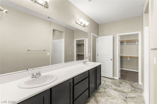 11048 Prairie Grove Road, Las Vegas, NV 89179