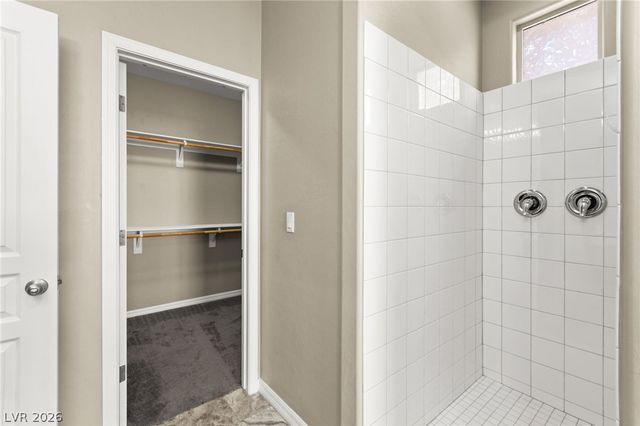 11048 Prairie Grove Road, Las Vegas, NV 89179