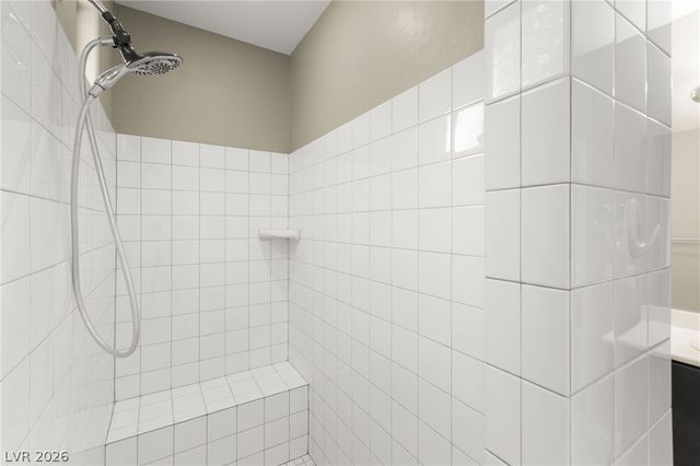 11048 Prairie Grove Road, Las Vegas, NV 89179