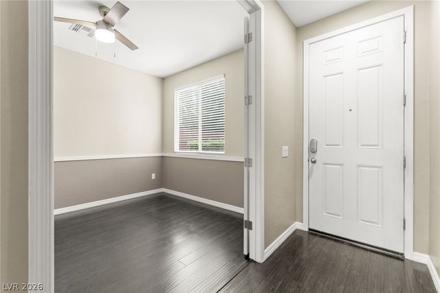 11048 Prairie Grove Road, Las Vegas, NV 89179