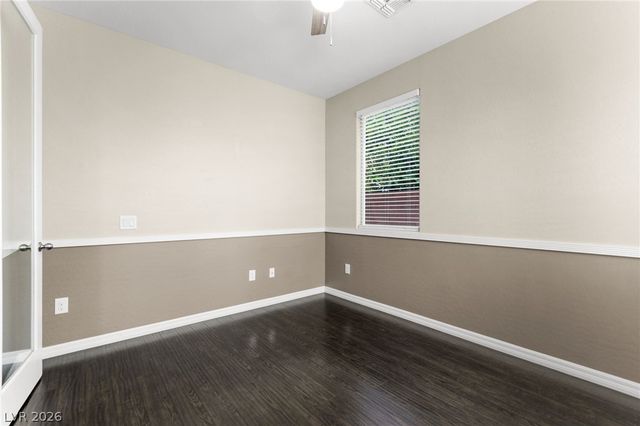 11048 Prairie Grove Road, Las Vegas, NV 89179