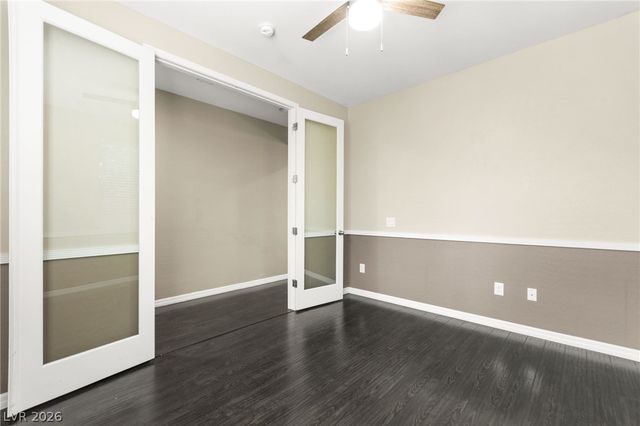 11048 Prairie Grove Road, Las Vegas, NV 89179