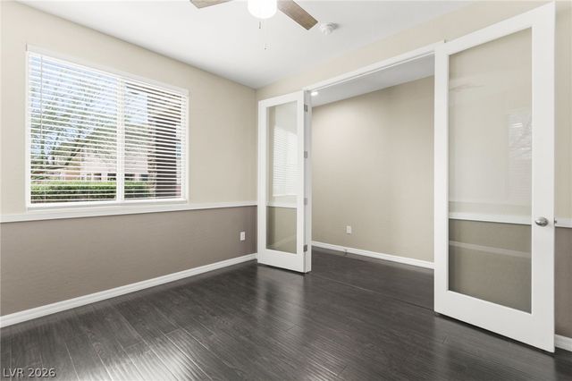 11048 Prairie Grove Road, Las Vegas, NV 89179