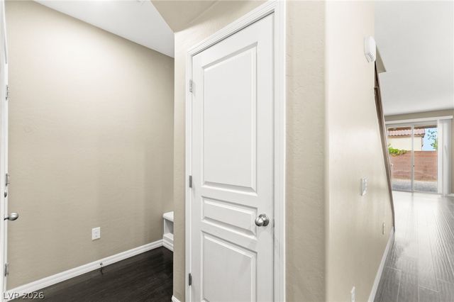 11048 Prairie Grove Road, Las Vegas, NV 89179