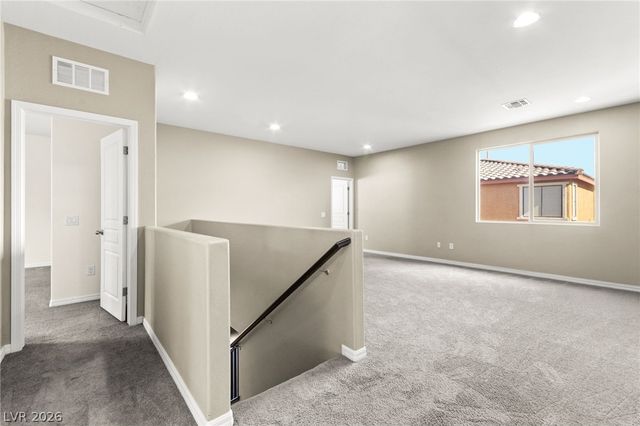 11048 Prairie Grove Road, Las Vegas, NV 89179