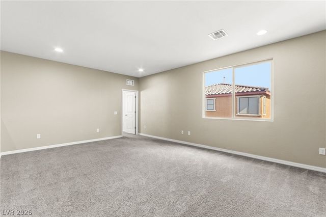 11048 Prairie Grove Road, Las Vegas, NV 89179
