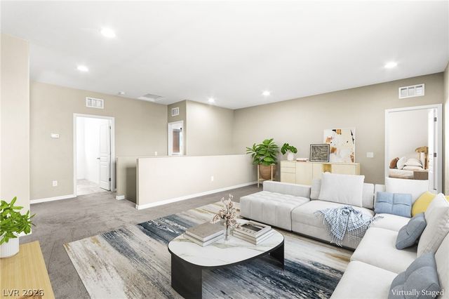 11048 Prairie Grove Road, Las Vegas, NV 89179