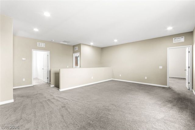 11048 Prairie Grove Road, Las Vegas, NV 89179