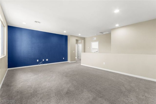 11048 Prairie Grove Road, Las Vegas, NV 89179