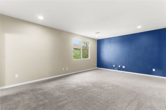 11048 Prairie Grove Road, Las Vegas, NV 89179